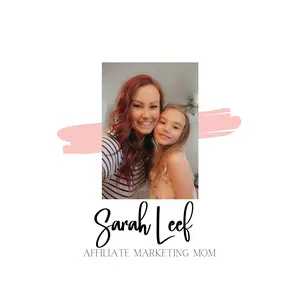 sarahtheaffiliate