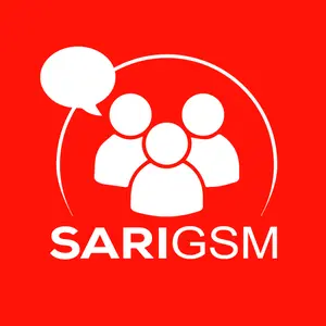 sari_gsm