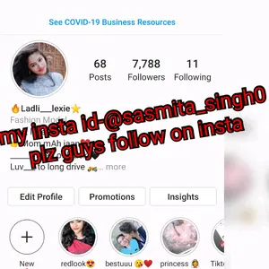 sasmita_singh_0