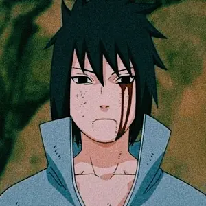 sasukesolosurverse_