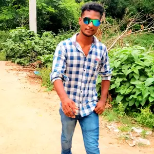 satylishbulu