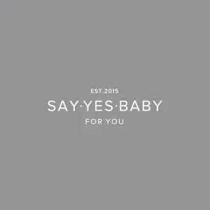 sayyesbaby.store