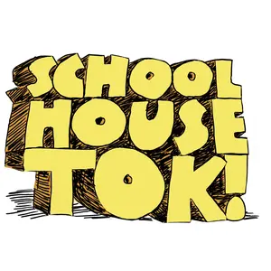 schoolhousetok