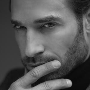 sebastianrullitiktok