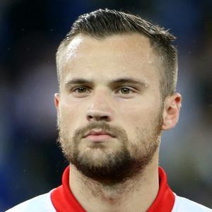 seferovic14