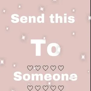 send.th1s.to.someone