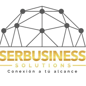 serbusinesssolutions