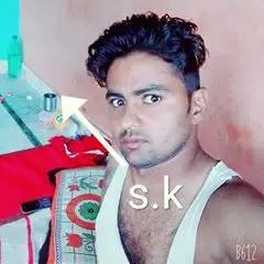 shakeelchauhan89