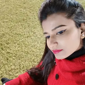 shalusingh93