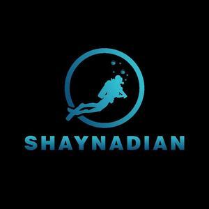 shaynadian