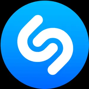 shazammusictiktok