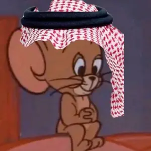 sheikh_jerry0