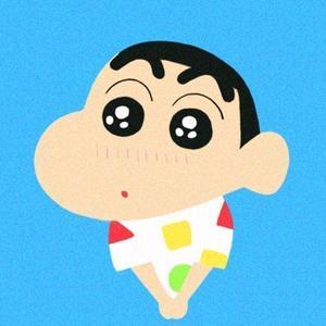 shinchan_lover2005