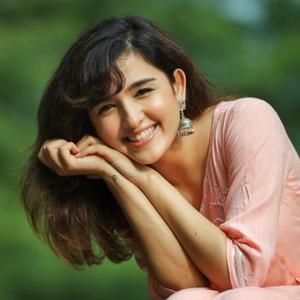 shirleysetia