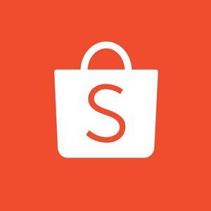 shopee_id