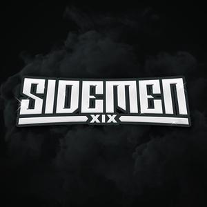 sidemen