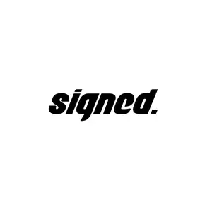 signedshop