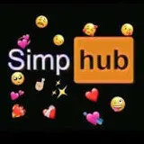 simp_hub20051