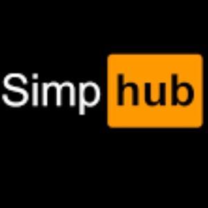 simphub.81