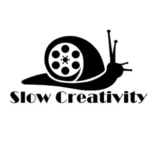 slow_creativity