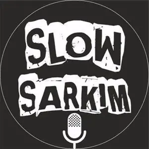 slowsarkim