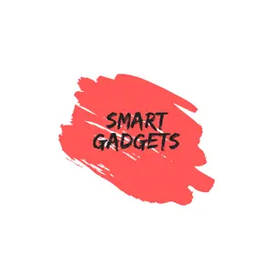 smartgadgetstrending