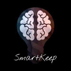 smartkeep