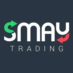 smaytrading