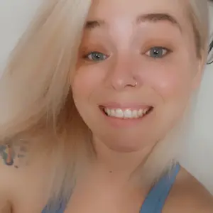 smileykylei