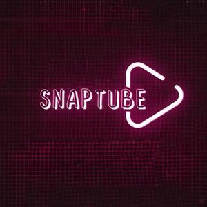 snapptube