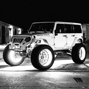 snowwolf_jku