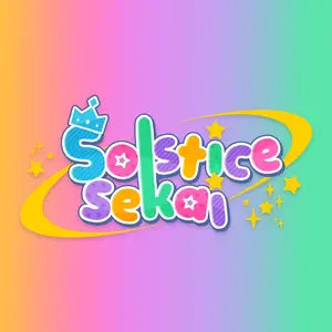 solstice.sekai