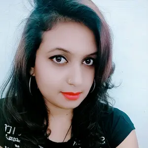 sonamdwivedi125