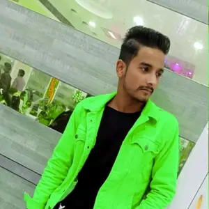 sonusingh104