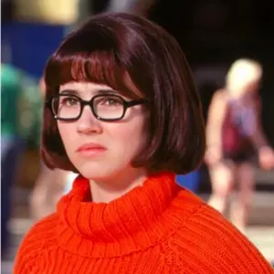 spicyvelma