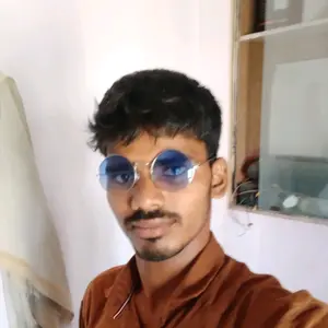 srinu__yadav