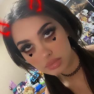 sssniperwolf