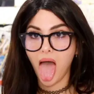 sssniperwolf_fan.24