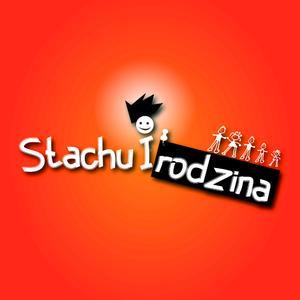 stachuirodzina