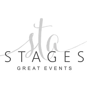 stagesgreatevents