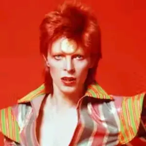 starman_bowie