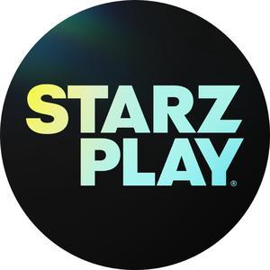 starzplayarabia