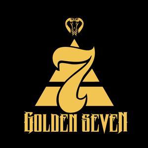 staygoldenseven