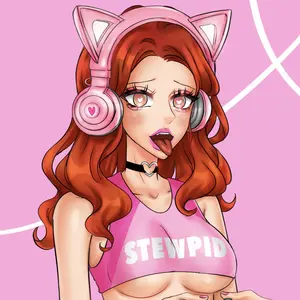 stewpidsenpai