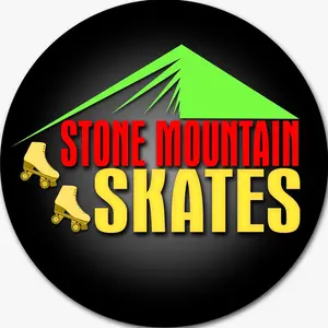 stonemountainskates