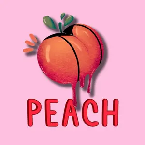 store.peach