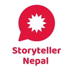 storytellernepal