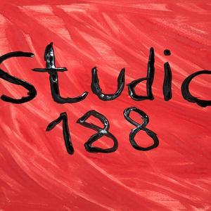 studioo_188