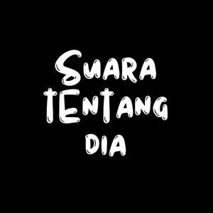 suaratentangdia