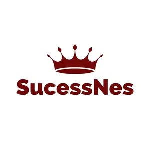 successnes